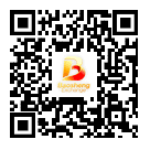App Download QR Code