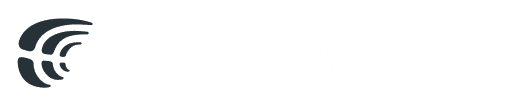 Crowdin